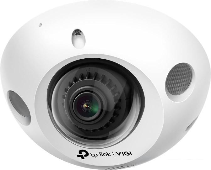 IP-камера TP-Link Vigi C230I Mini (2.8 мм) - фото