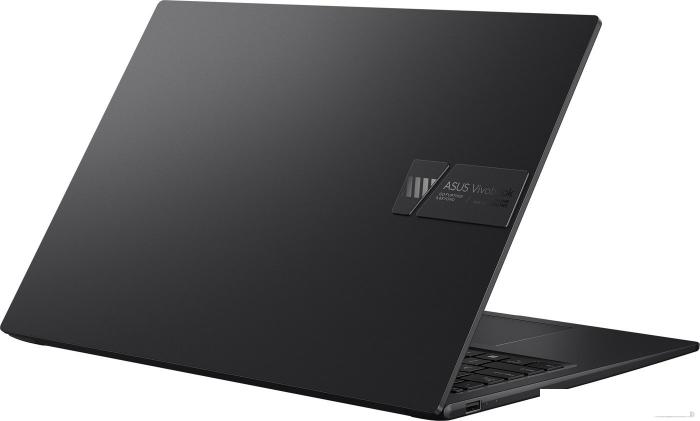 Ноутбук ASUS VivoBook 16X K3604VA-MB243 - фото