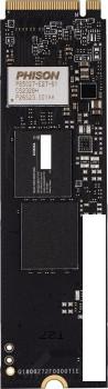 SSD Digma Meta P7 2TB DGSM4002TP73T - фото