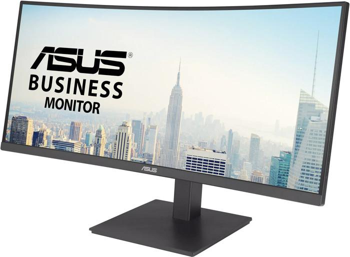 Монитор ASUS Business VA34VCPSN - фото