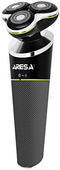 Электробритва Aresa AR-4601 - фото