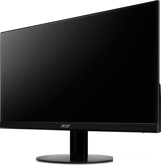 Монитор Acer SA240Yabi - фото