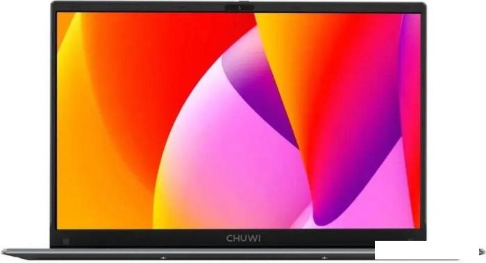 Ноутбук Chuwi HeroBook Plus N4020 8GB+256GB - фото