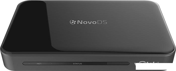 Медиаплеер Vivitek NovoDS DS200 - фото