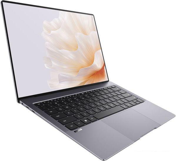 Ноутбук Huawei MateBook X Pro 2023 MorganG-W7611T 53013SJV - фото