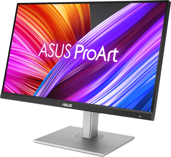 Монитор ASUS ProArt PA278CGV - фото