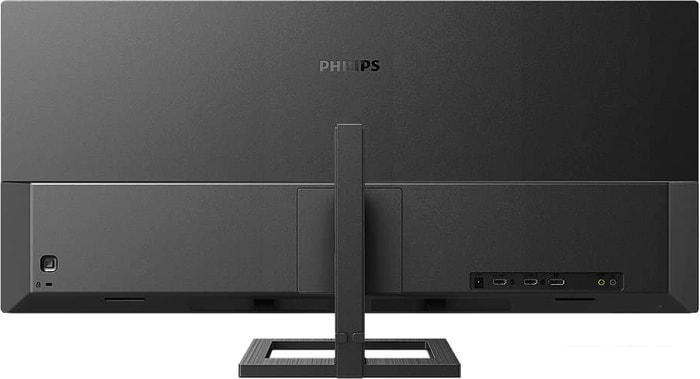 Монитор Philips 345E2AE/00 - фото