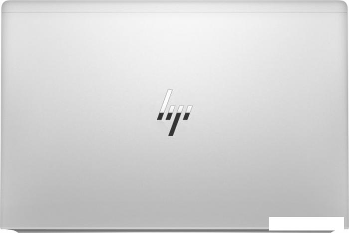 Ноутбук HP EliteBook 640 G9 6G4Z5PA - фото