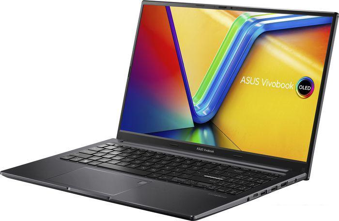 Ноутбук ASUS Vivobook 15 OLED X1505VA-MA143 - фото