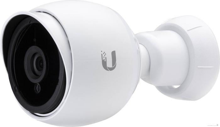 IP-камера Ubiquiti UniFi Video UVC-G3-PRO - фото