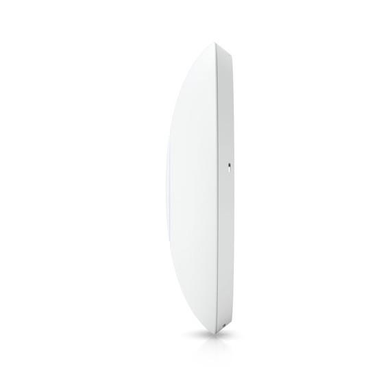 Точка доступа Ubiquiti UniFi 7 Pro - фото