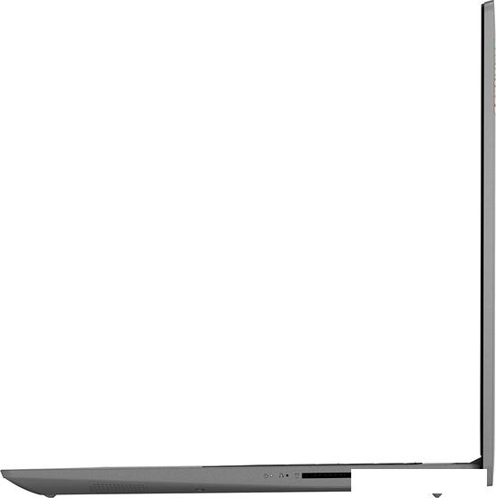 Ноутбук Lenovo IdeaPad 3 15IAU7 82RK00EVRK - фото