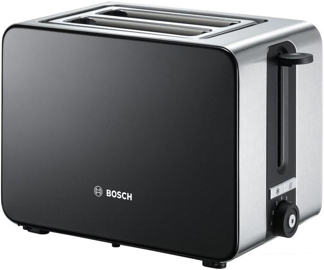 Тостер Bosch TAT7203 - фото