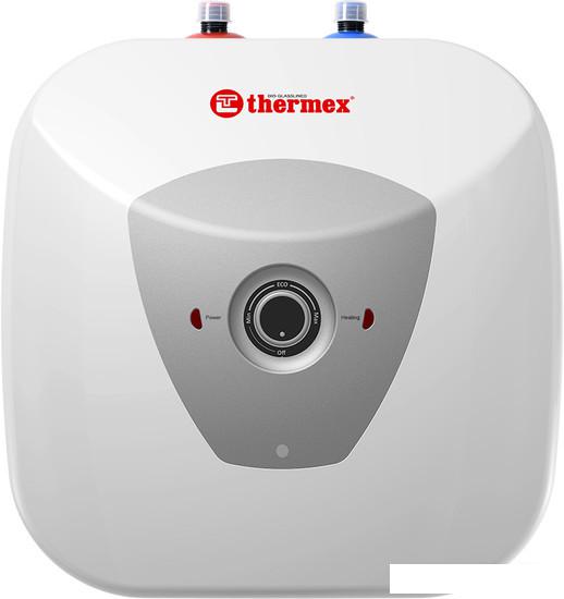 Водонагреватель Thermex HIT PRO 15 U - фото