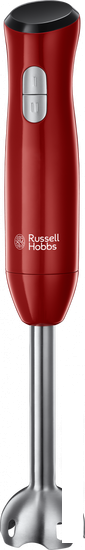 Погружной блендер Russell Hobbs Desire 24690-56 - фото