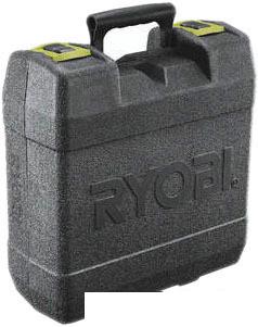 Перфоратор Ryobi RSDS800-K [5133002463] - фото