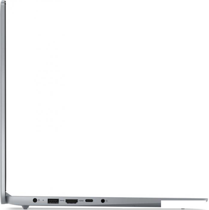 Ноутбук Lenovo IdeaPad Slim 3 15IRU8 82X700BWPS - фото