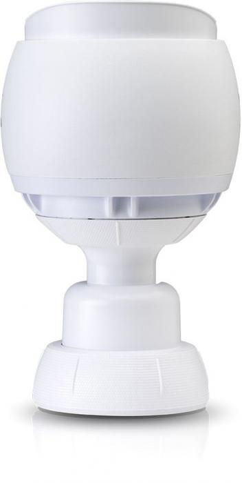 IP-камера Ubiquiti UniFi Video UVC-G3-PRO - фото