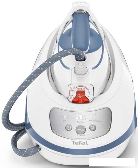 Утюг Tefal SV9202E0 - фото