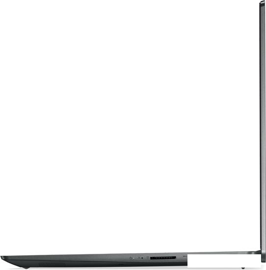 Ноутбук Lenovo IdeaPad 5 Pro 16ARH7 82SN004XRK - фото