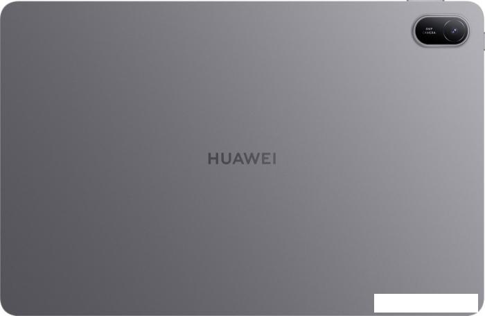 Планшет Huawei MatePad SE 11