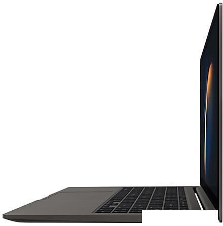 Ноутбук Samsung Galaxy Book3 15.6 NP750XFG-KA3IN - фото