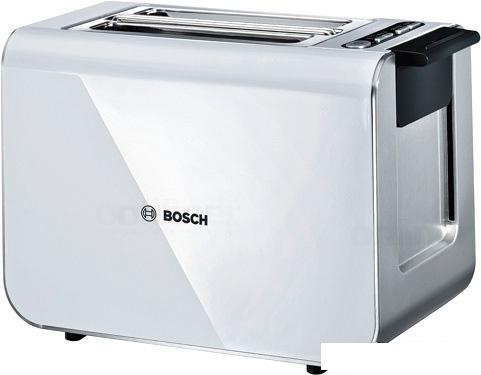 Тостер Bosch TAT8611 Styline - фото