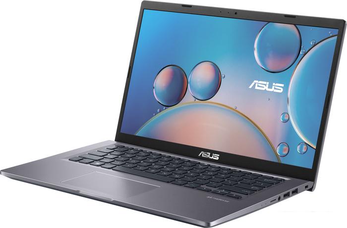 Ноутбук ASUS Expertbook Y1411CDA-EB886 - фото