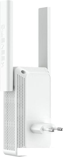 Усилитель Wi-Fi Keenetic Buddy 5S KN-3410 - фото