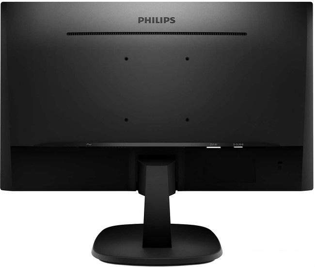 Монитор Philips 273V7QSB/00 - фото