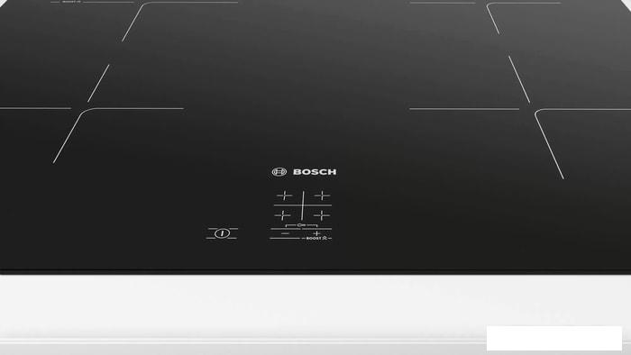 Варочная панель Bosch PUG61KAA5E - фото