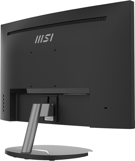 Монитор MSI Pro MP241CA - фото