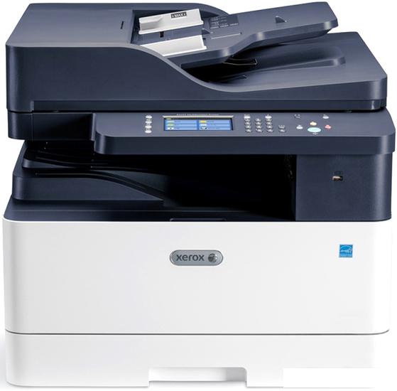 МФУ Xerox B1025 - фото