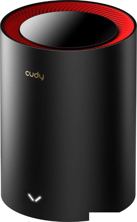 Wi-Fi система Cudy M3000 1.0 (2-Pack) - фото