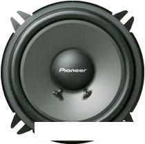 Компонентная АС Pioneer TS-130Ci - фото