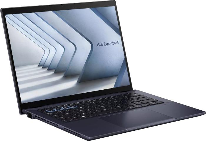 Ноутбук ASUS ExpertBook B5 B5404CMA-QN0293 - фото