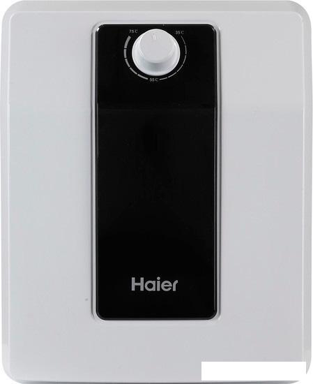 Водонагреватель Haier ES15V-Q2 - фото