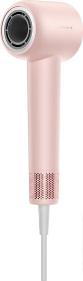 Фен Dreame Hairdryer Gleam Pink AHD12A (розовый) - фото