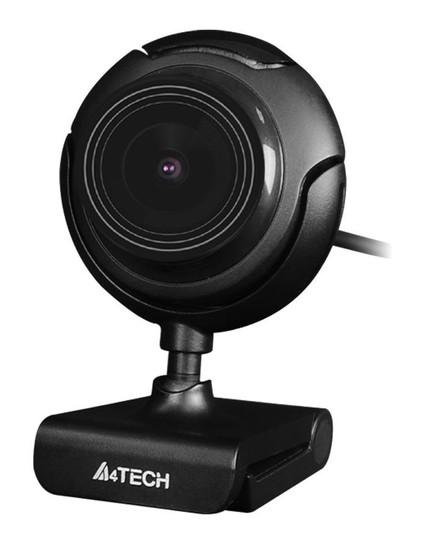 Веб-камера A4Tech PK-710P - фото