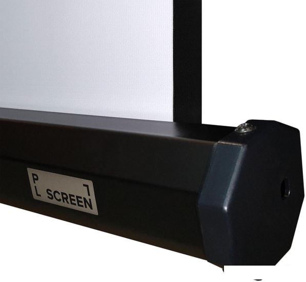 Проекционный экран PL Magna TRM-HD-92D - фото