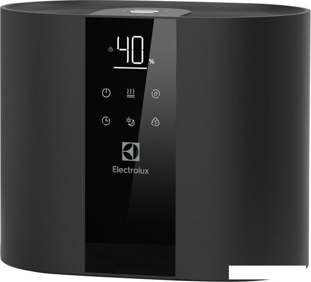 Увлажнитель воздуха Electrolux EHU-6110D - фото