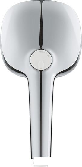 Душевая лейка Grohe Tempesta Cube 26746003 - фото