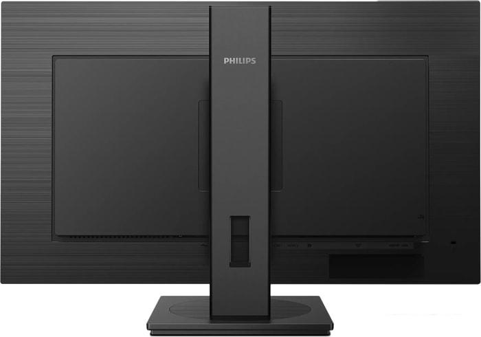 Монитор Philips 328B1/00 - фото