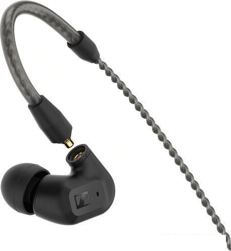 Наушники Sennheiser IE 200 - фото