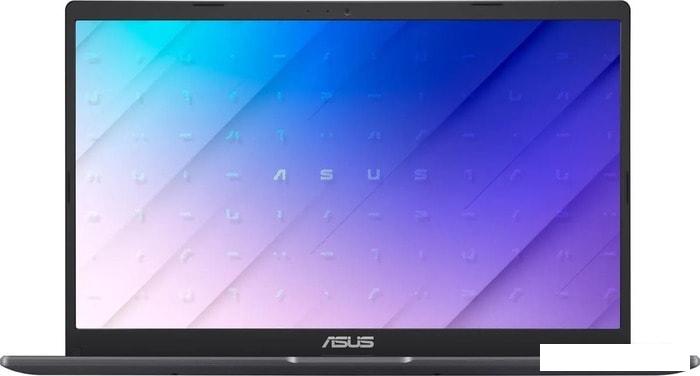 Ноутбук ASUS L510KA-EJ324 - фото