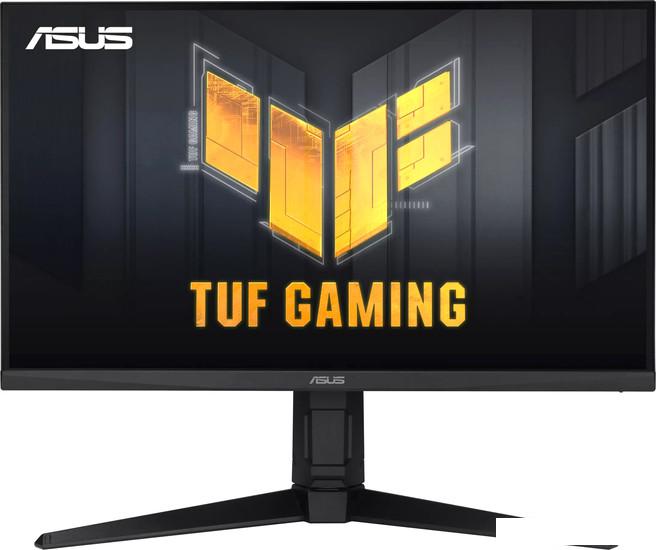 Игровой монитор ASUS TUF Gaming VG279QL3A - фото