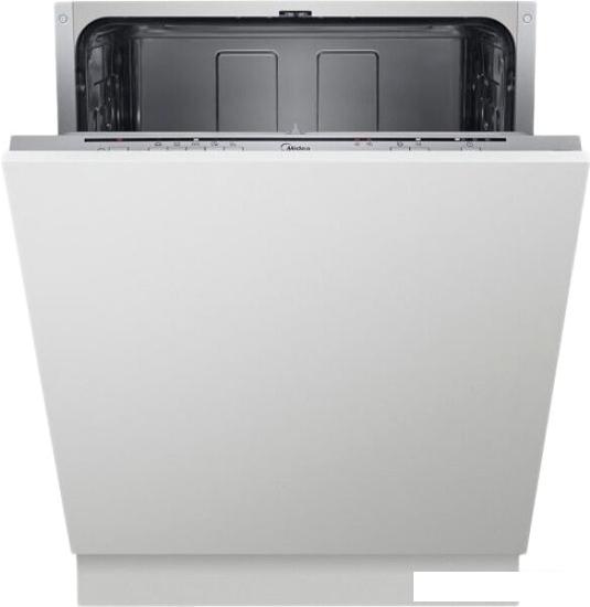 Встраиваемая посудомоечная машина Midea MID60S100i - фото