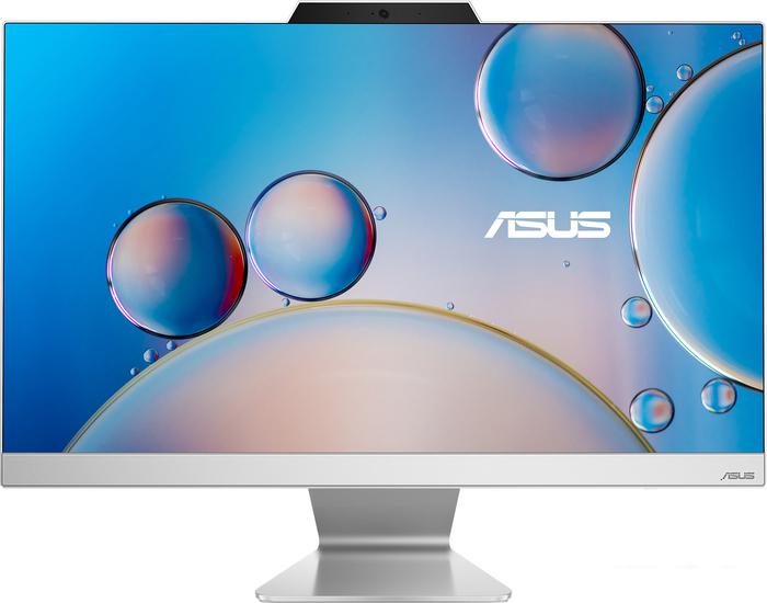 Моноблок ASUS E3402WBAT-WA015M - фото