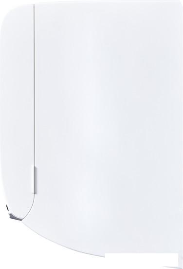 Кондиционер Electrolux Smartline DC EACS/I-18HSM/N8 - фото