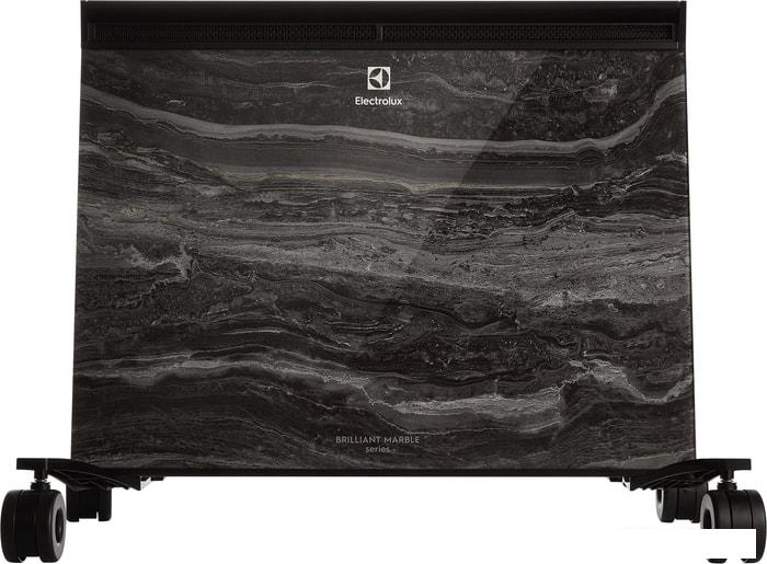 Конвектор Electrolux ECH/BMI-1500 Brilliant Marble - фото